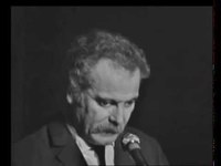 pochette album Le bulletin de sante