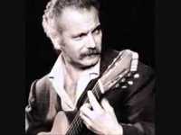 pochette album Les casseuses