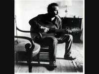 pochette album Les oiseaux de passage