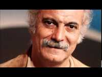 pochette album Mourir pour des idees