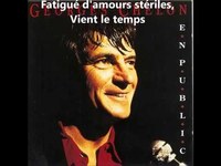 pochette album 15-20 et plus