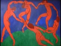 pochette album Ca tourne