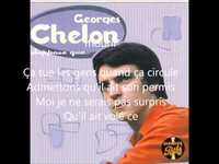 pochette album Faits divers