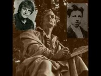 pochette album Génie