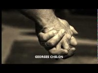 pochette album J'y croyais plus