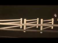 pochette album Je me souviens