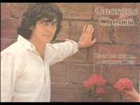 pochette album La barque