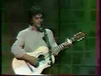 pochette album Le chien