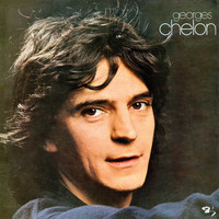 pochette album Ma femme enfant