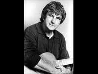 pochette album Soliloque