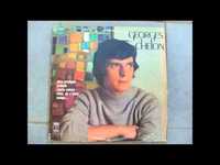 pochette album Tango critique