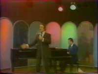 pochette album Belle isabelle