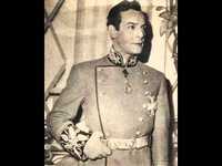 pochette album Bergerette