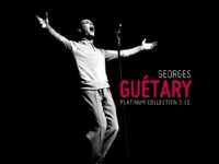 pochette album Cheveux au vent