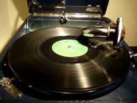 pochette album Chic a chiquito