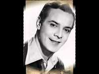 pochette album Domani