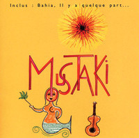 pochette album Adolescence