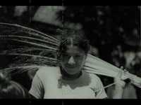 pochette album Boucle d'oreille