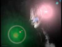 pochette album Chanson