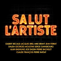 pochette album Le meteque