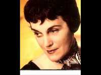 pochette album Comme en 31