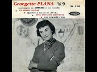 pochette album Dernieres paroles du christ