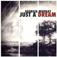 pochette album Just a dream