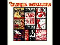 pochette album Another chance