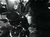 pochette album Battleship chains