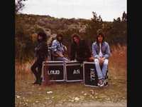 pochette album Every picture tells a story