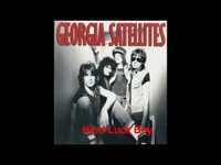 pochette album Hard luck boy