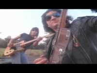 pochette album Keep your hands to yourself