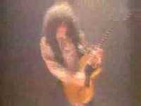 pochette album Sheila