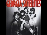 pochette album Six years gone