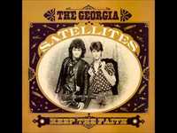 pochette album Tell my fortune