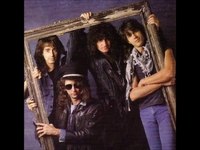 pochette album Whole lotta shakin