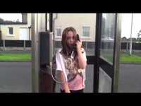 pochette album Lights camera action