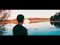 pochette album Années sauvages