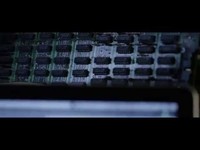 pochette album Appel à la révolte