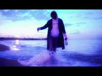 pochette album Héra