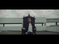 pochette album Héros