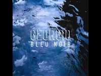 pochette album Jeudi gris