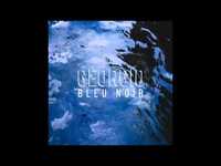 pochette album La celle saint cloud