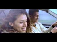 pochette album Malik