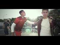 pochette album Rêveur (pour anatole)