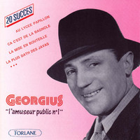 pochette album La mise en bouteilles