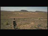 pochette album Au bord de l'eau