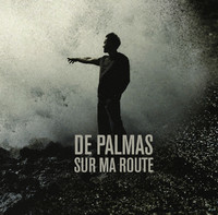 pochette album Sans recours
