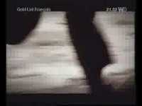 pochette album Sur la route