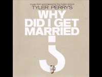 pochette album Dj don't remix